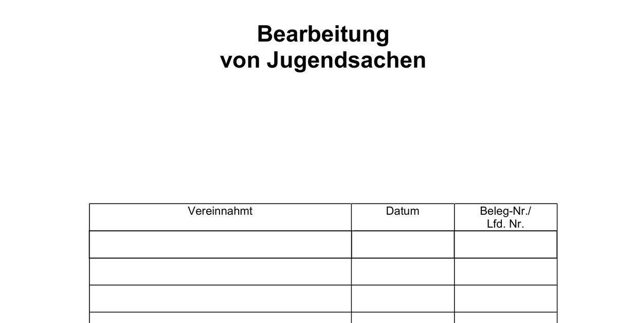 PDV_382_Ausgabe1995_frIFG-Anfrage.pdf - FragDenStaat