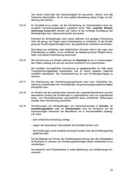 Seite 20 – PDV_382_Ausgabe1995_frIFG-Anfrage.pdf