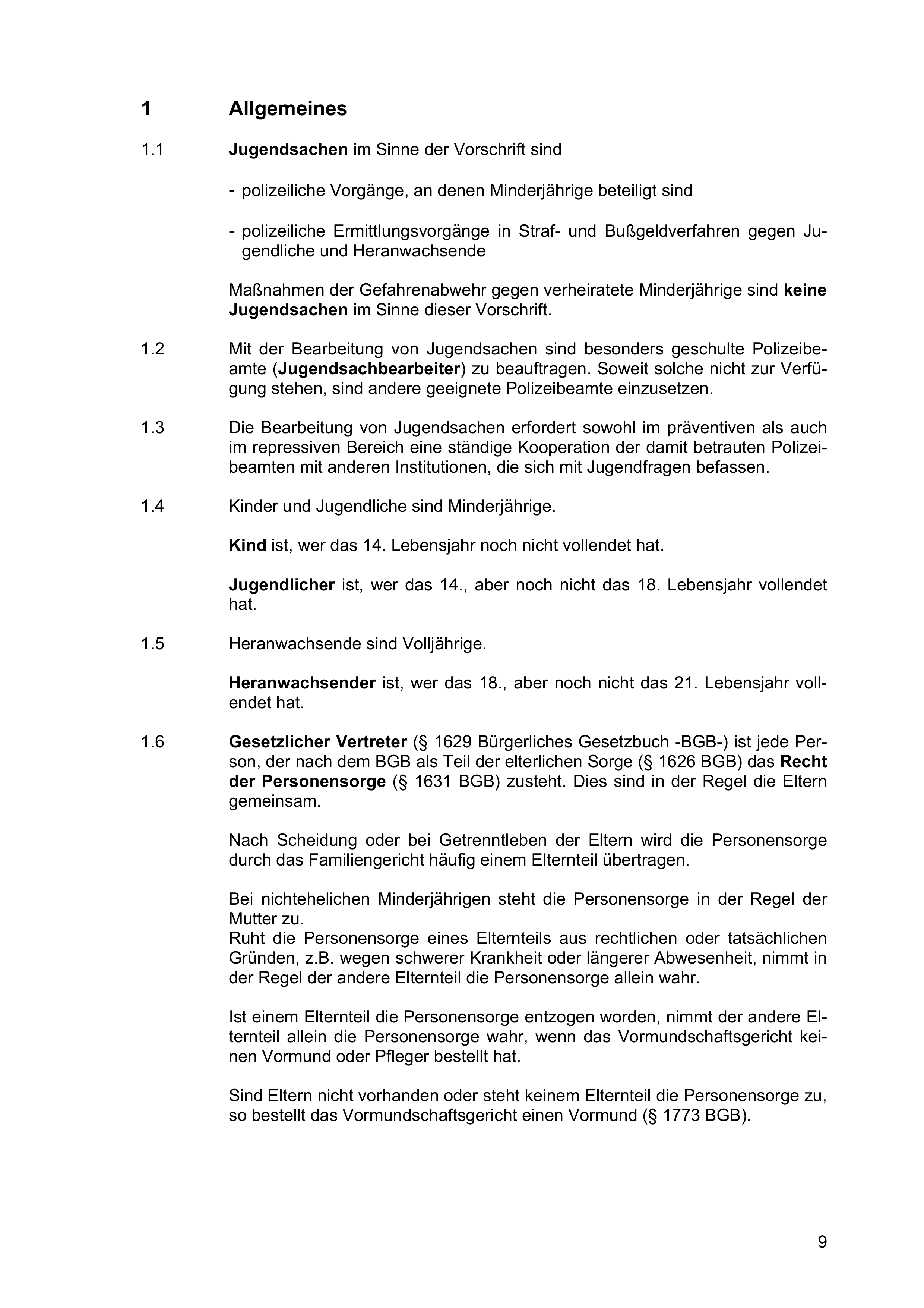 PDV_382_Ausgabe1995_frIFG-Anfrage.pdf - FragDenStaat