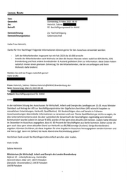 Seite 1 – anlage6awaesitzungen-geschwrzt