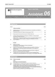 Page 1 – abl-06