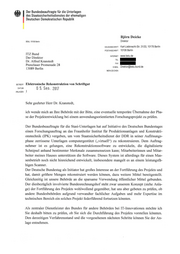 Seite 1 – NDZI1474-3001-20170925173013