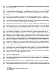 Seite 12 – Microsoft Word - 181031_Zwischenbericht Strukturentwicklung_FINAL.docx