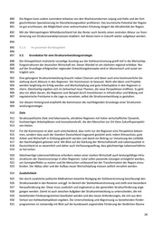 Seite 28 – Microsoft Word - 181031_Zwischenbericht Strukturentwicklung_FINAL.docx