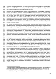 Seite 36 – Microsoft Word - 181031_Zwischenbericht Strukturentwicklung_FINAL.docx