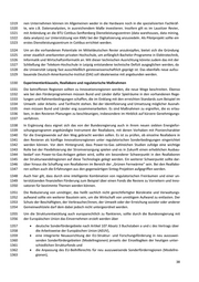 Seite 38 – Microsoft Word - 181031_Zwischenbericht Strukturentwicklung_FINAL.docx