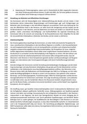 Seite 39 – Microsoft Word - 181031_Zwischenbericht Strukturentwicklung_FINAL.docx