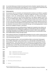 Seite 41 – Microsoft Word - 181031_Zwischenbericht Strukturentwicklung_FINAL.docx