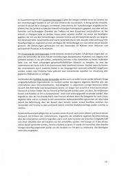 Seite 16 – AnlagezuBescheidZ14O40100279099ReiseberichtEinzeldienstreiseKekeritz