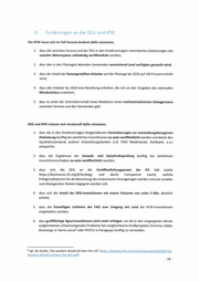 Seite 19 – AnlagezuBescheidZ14O40100279099ReiseberichtEinzeldienstreiseKekeritz