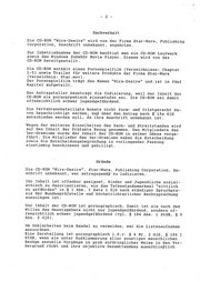 Seite 2 – e-4865-v-wire-desire-anonymisiert