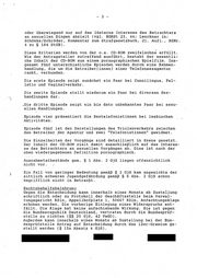 Seite 3 – e-4865-v-wire-desire-anonymisiert