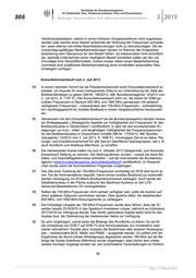 Seite 106 – abl-03