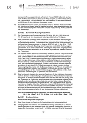 Seite 170 – abl-03