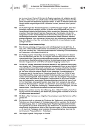 Seite 171 – abl-03