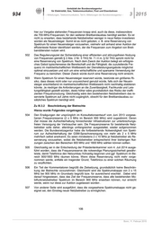 Seite 174 – abl-03