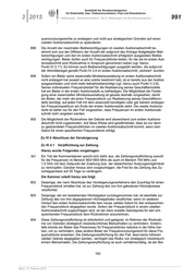 Seite 231 – abl-03