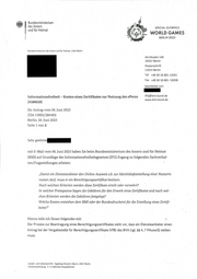 Seite 1 – ifg-kosten-zertifikat-eperso_geschwaerzt