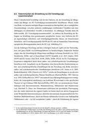 Seite 114 – 06-zmsbwforschungsbericht131ergebnissebevlkerungsumfrage2021