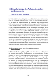 Seite 228 – 06-zmsbwforschungsbericht131ergebnissebevlkerungsumfrage2021