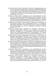 Seite 285 – 06-zmsbwforschungsbericht131ergebnissebevlkerungsumfrage2021