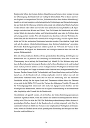 Seite 34 – 06-zmsbwforschungsbericht131ergebnissebevlkerungsumfrage2021