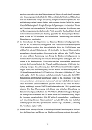 Seite 92 – 06-zmsbwforschungsbericht131ergebnissebevlkerungsumfrage2021