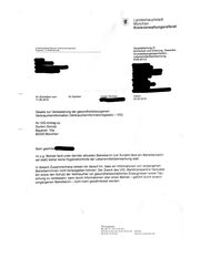 Page 1 – scanned-documents-2.pdf