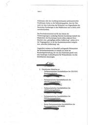 Seite 5 – 01-arbeitshinweise-seninn-20230406104039