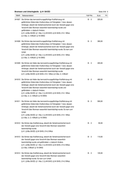 Seite 626 – 8-auflage_01092009_konvertiert