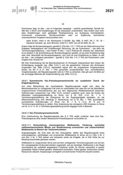 Seite 117 – abl-20