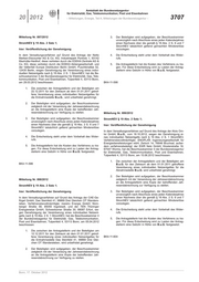 Seite 203 – abl-20