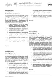 Seite 205 – abl-20