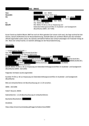 Seite 1 – 240229k-geschwaerzt