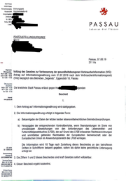 Seite 1 – scan-08082019_geschwaerzt.pdf