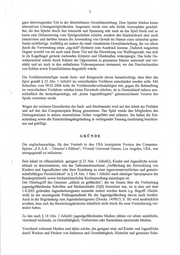 Seite 3 – e-7117-v-f-e-a-r-geschwaerzt