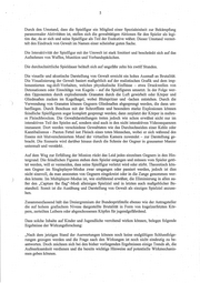 Seite 5 – e-7117-v-f-e-a-r-geschwaerzt