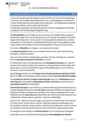 Seite 14 – 20200501-lagebild-gemeinsamer-krisenstab-bmi-bmg-korrigiert