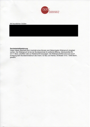 Seite 3 – auskunft-nach-dem-informationsfreiheitsgesetz_geschwaerzt.pdf