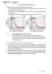 Seite 14 – 20200730-lagebild-gemeinsamer-krisenstab-bmi-bmg