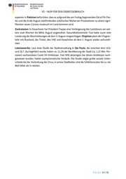 Seite 24 – 20200730-lagebild-gemeinsamer-krisenstab-bmi-bmg