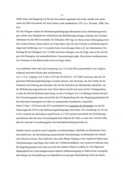 Seite 5 – 3 G Regelung im Eisenbahnfernverkehr