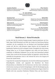 Seite 1 – 150307-grunen-autorenpapier-nord-stream-2-geschwarzt