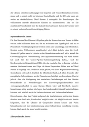 Seite 5 – 150307-grunen-autorenpapier-nord-stream-2-geschwarzt