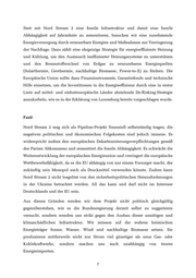 Seite 7 – 150307-grunen-autorenpapier-nord-stream-2-geschwarzt