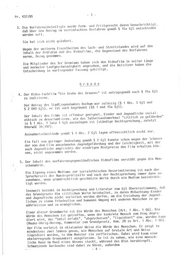 Seite 3 – diegrubedesgrauensindizierung1985