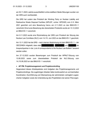 Seite 3 – 4853001-2021-0026-zwischenbericht-4-quartal-2023-pdf-geschwarzt