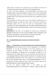 Seite 5 – 2013-protokoll-nr-507