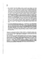 Seite 6 – Leonardo-annex