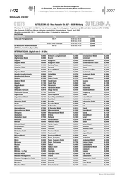 Seite 124 – abl-08